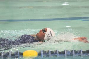 Strand pool reopening delayed