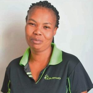 Fatal shack fire claims beloved employee