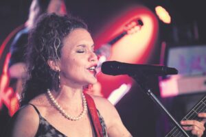 Get your entertainment fix at The Drama Factory