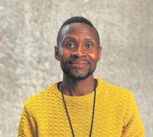 Nomzamo artist applauds women