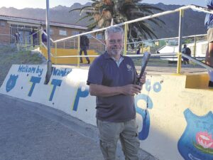 SCHOOLS || Ruling the day