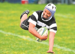 Olla Boys victorious over determined Kylemore