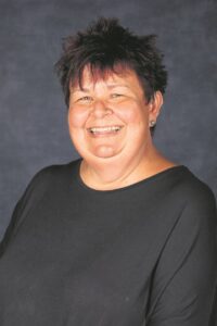 Strand-onnie die beste vir die jaar