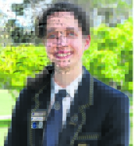 PV maak stem dik by nasionale toekennings