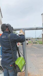 Major investment boosts Macassar community housing