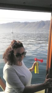 Time Out victorious in MDL race