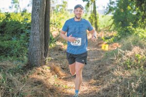 DIARY: Your curated guide to events in and around the Helderberg