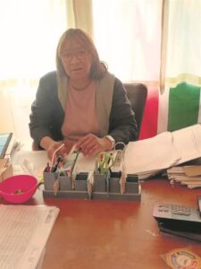 Macassar ECD marks a milestone