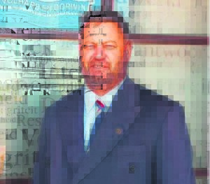 Sport, geboue sy kos