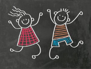 Is your child’s current school the best fit for them? Here’s how to find out . . .