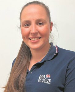 Join U3A Helderberg to learn about the NSRI’s heroic rescue missions and innovations