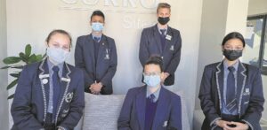 Curro Sitari elects its future leaders