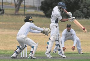 Rollercoaster of results: Local lads win some, lose some