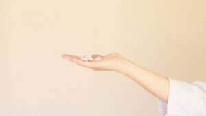 Week to clear up myths about antibiotics