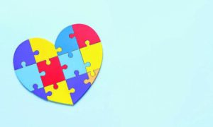 Moving away from deficit-based thinking is key to embracing autism and other neurodiverse forms