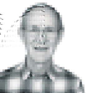 BACK TO BASICS COLUMN: Fine-tuning for body’s optimum performance