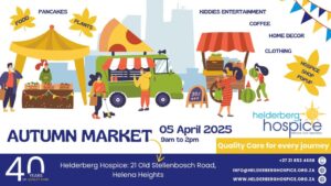 Weekly diary | Weeklikse dagboek