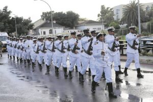 What’s happening in the Helderberg?