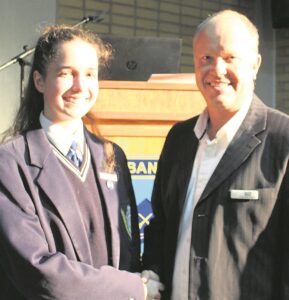 Wiskunde-foendi ontvang R10 000