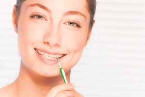 What you can do to prevent bad breath