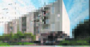 Somerset West residents object to flats