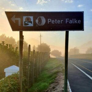 LETTER: Patron details ‘racially motivated attack’