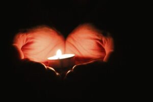 Black-outs: Local economy suffers