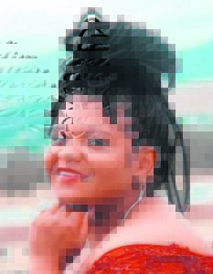 What locals had to say