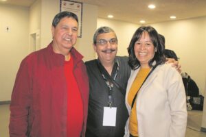 PHOTO GALLERY: Music beats for Heartlands Baby Sanctuary