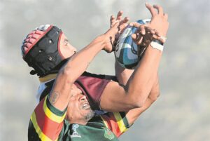 Lulus lose by a whisker