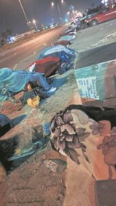 Sassa inefficiencies glaring