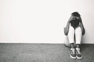 Shedding light on teen suicide