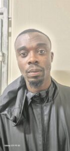 Police hunt ‘dangerous’ detainee who escaped from prison transport