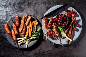 SPONSORED | West Peak Speciality Meats ‘celebrating 25 years of quality in every bite since 1999’