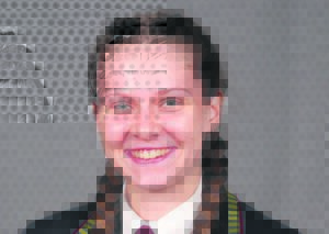 Het IGO goed onder knie