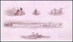 Strand Muslims mark bicentennial