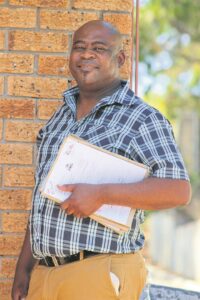 Grabouw-speurder geprys ná vonnis vir twee moordenaars