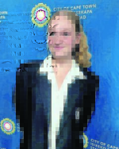PV learner for Junior City Council