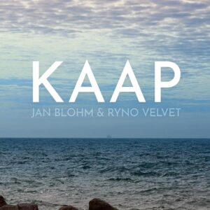 Jan en Ryno spog met tweede treffer saam