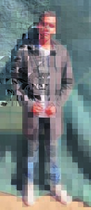 Nuwe adjunkhoof mik hoog