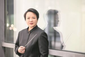 Stellenbosch chamber music festival features some of the classics’ notable international figures