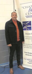 Geloof het só gehelp