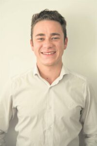 Prodigy among finalists in SA Composers’ Competition