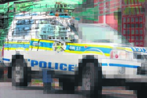 Mystery surrounds death of Garden Village infant