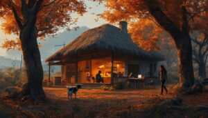 LESERSBRIEF: Sommer net . . .