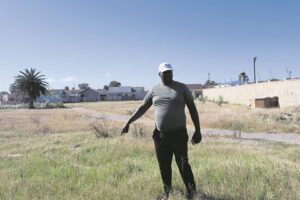 Plots for Deepfreeze displaced