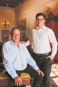 VERMAAK: Orrel en stories by kerk in Somerset-Wes