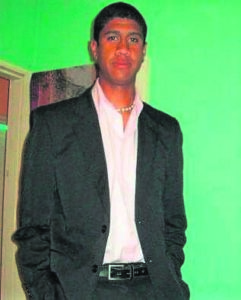 Daggia-moordsaak: Drie beskuldigdes kry weer nie borgtog