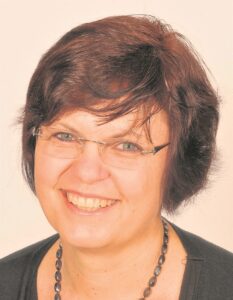 FET training valuable