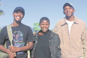 VOX POPS: What 16 June means now